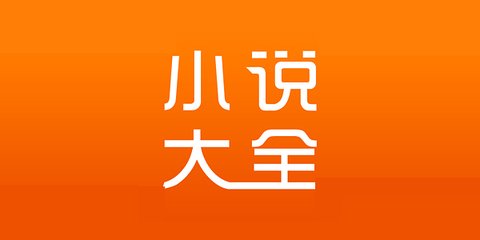 贝博app体育下载艾佛森